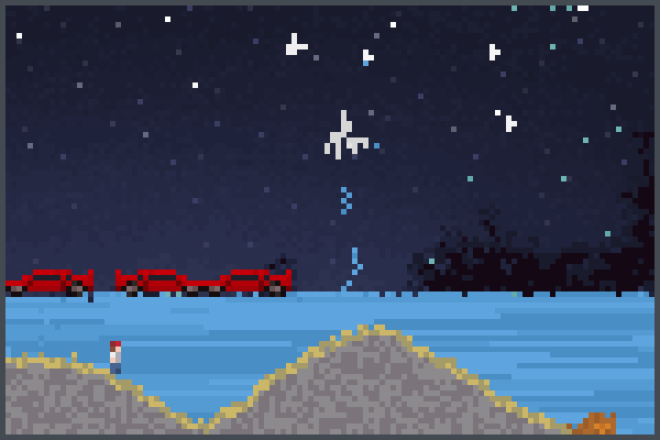 Preview TRIPLE CARS  World
