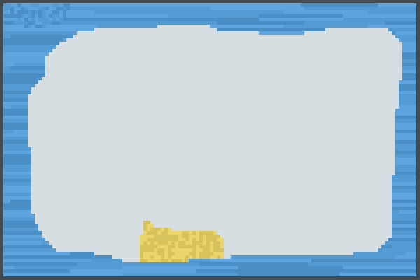 Preview watermetalglass World