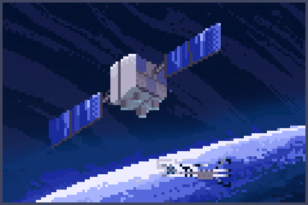 Preview portl gun space World