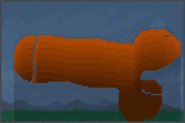 Preview big dong World