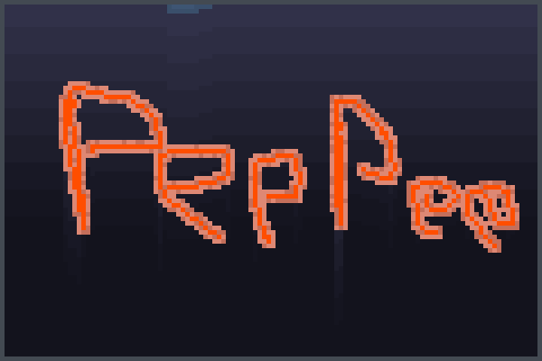 Preview pee pee death World
