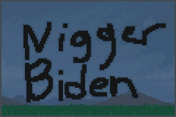 Preview Biden Sucks World