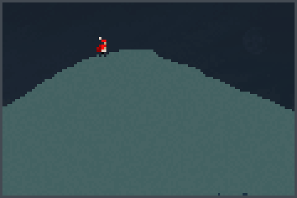 Preview snowy run World