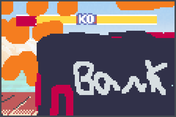 ,,,,,0789 Pixel Art