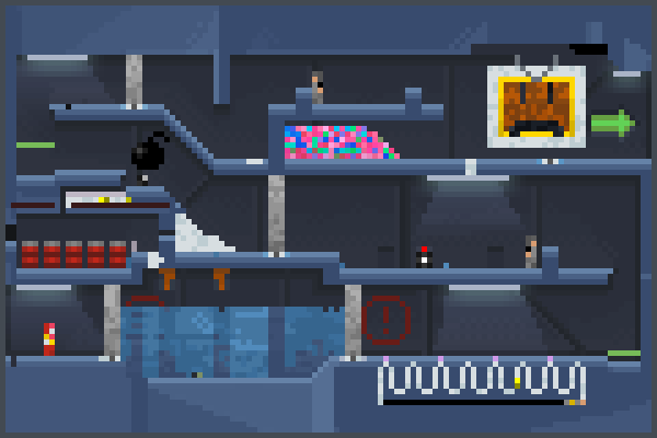Preview esploded final World