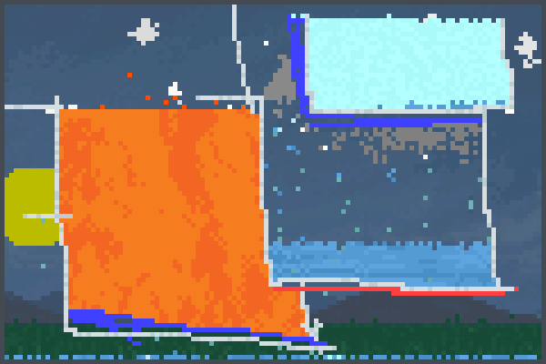 Preview my creation 2 World