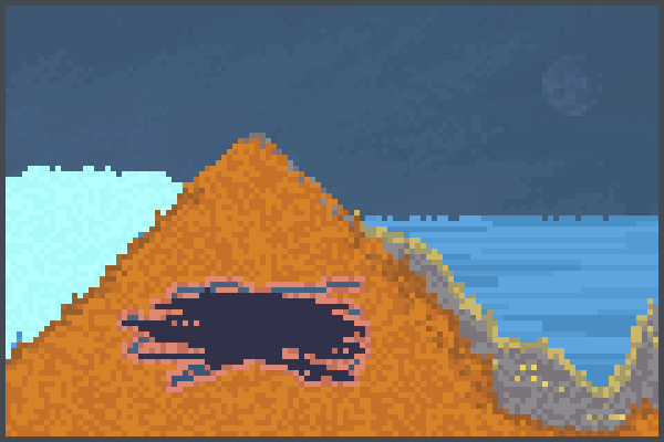 Preview  isla 2020 World
