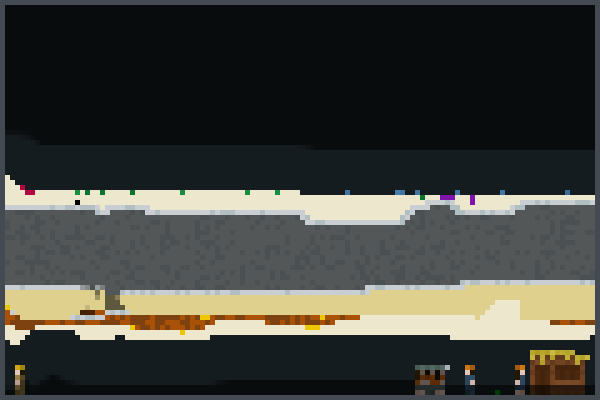 245uhgftuse5ugf Pixel Art