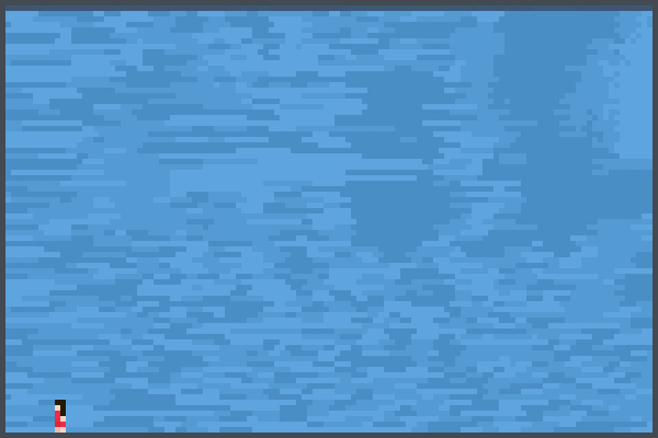 ooppppp Pixel Art