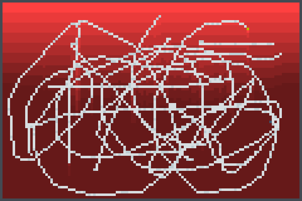 Preview 666676787999 World