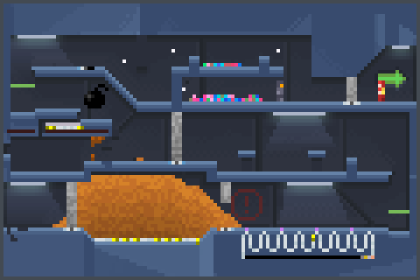 Preview opopiirxbiswxjy World