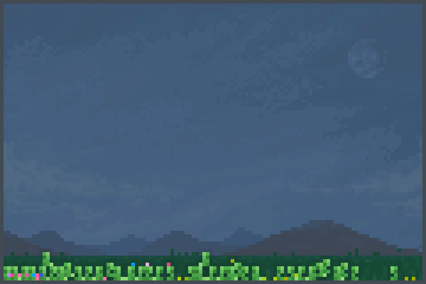 Preview a million snake World