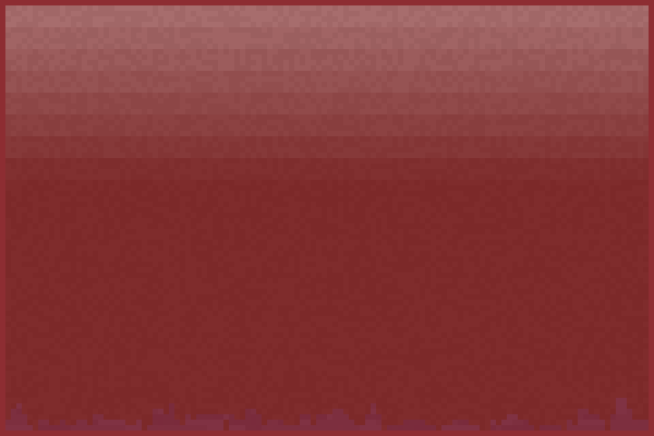 tttyyyrui Pixel Art