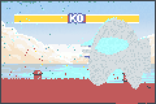 555666789 Pixel Art