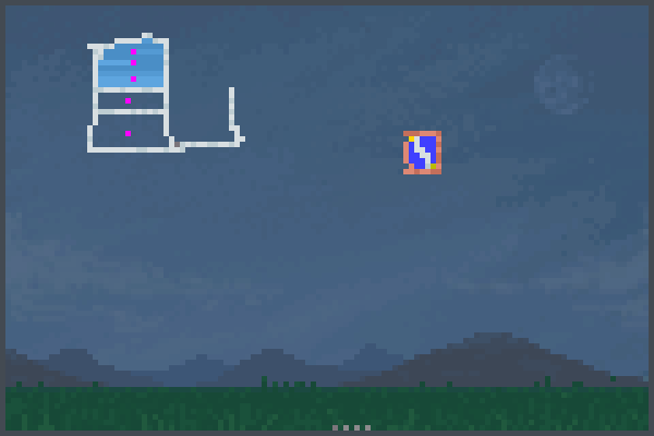 Preview  hhhooottt World