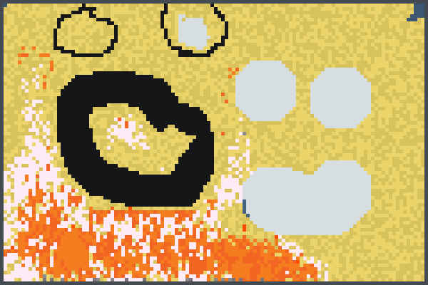 Preview l0000 World