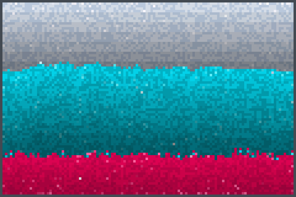 rruussiiaa Pixel Art