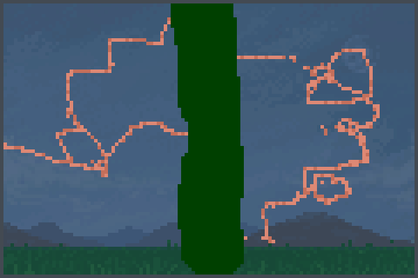  b a t t o r y  Pixel Art