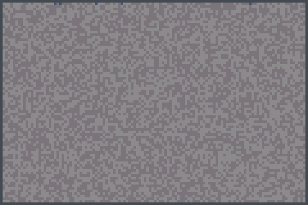 Preview  lava powwer World