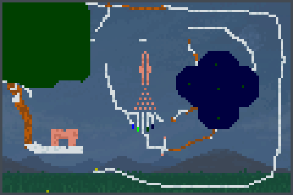 Preview rrrreeeeoooo World