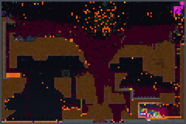 Preview deer dash World