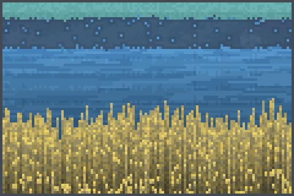 Preview  .Lol World