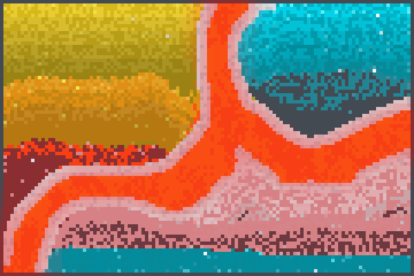 Preview rR15bhtey777652 World