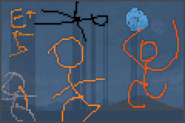Preview sfzz World
