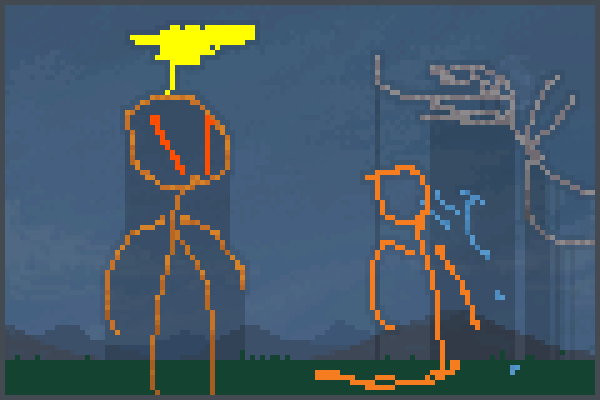 asddd8755 Pixel Art