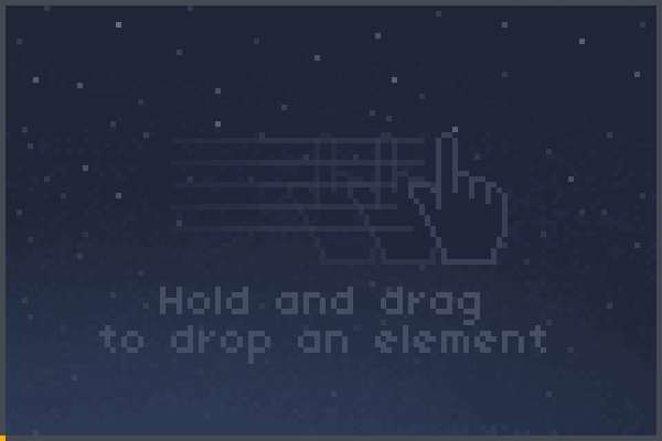 Preview Dropelement World
