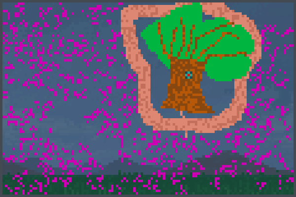yeeto noto Pixel Art