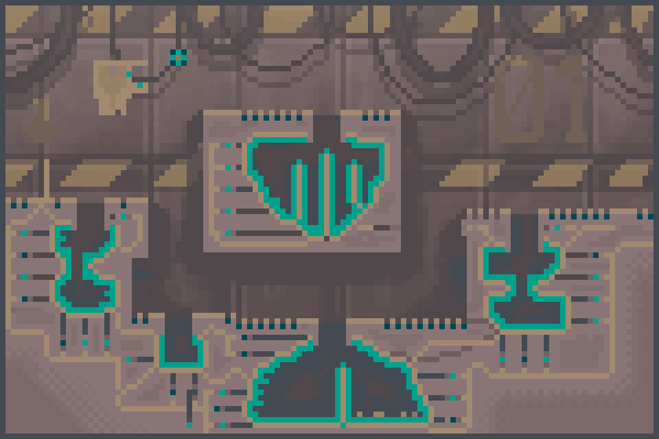 Preview Brainac2 World