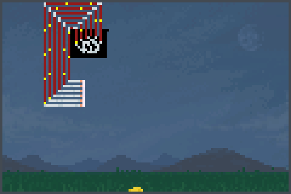 Preview dia 1 electrico World