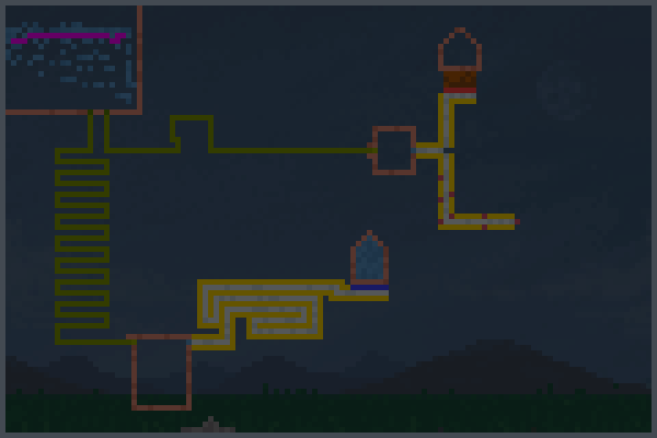 Preview 2efnedn8djwddju World