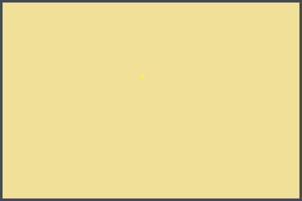 stewpid bomb Pixel Art