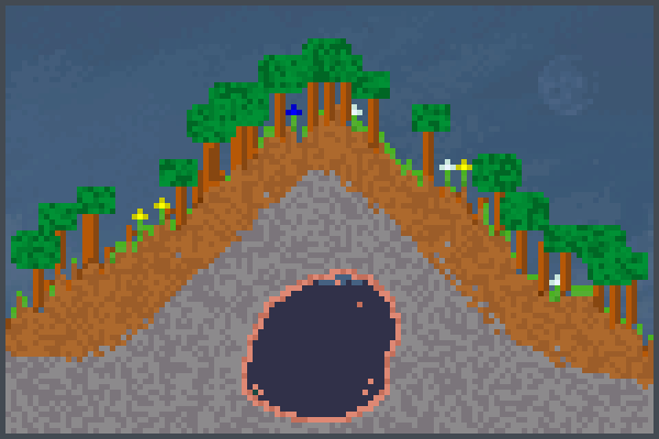 Preview ljhxjsvh World