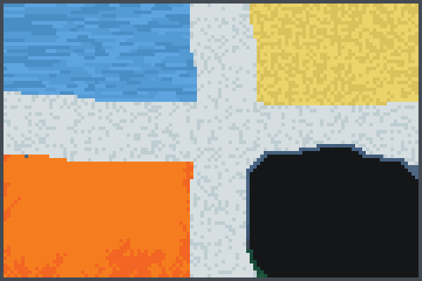 Preview  the elements 4 World
