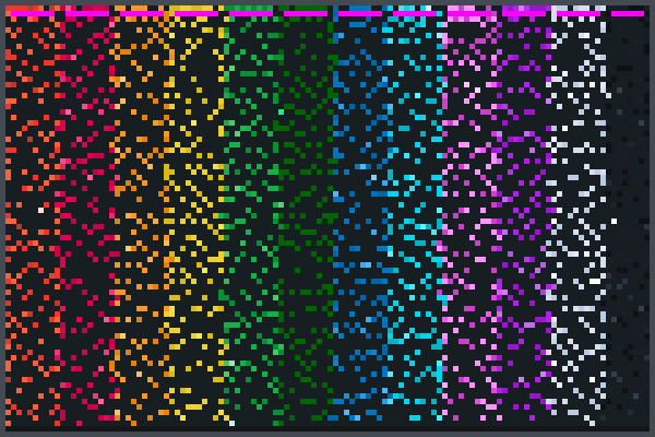 Preview Rainbow.Rain. World