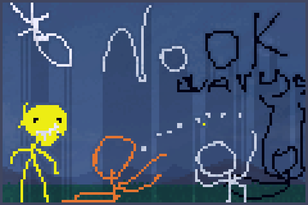 arya            Pixel Art