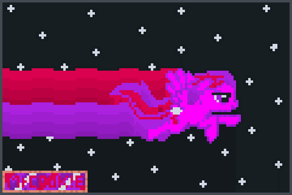 Preview 100000110001010 World