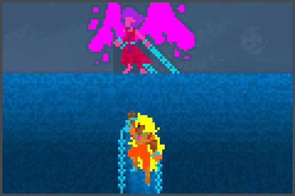 Preview 66666yyyyyhhhhg World