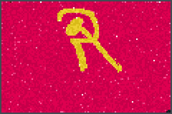 Preview union sovietica World