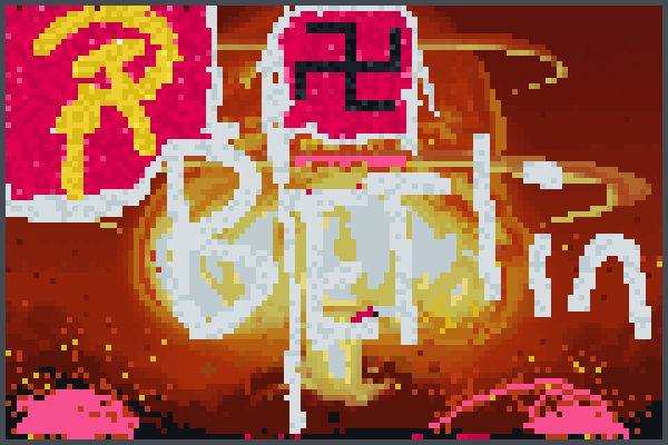 Preview berlin World