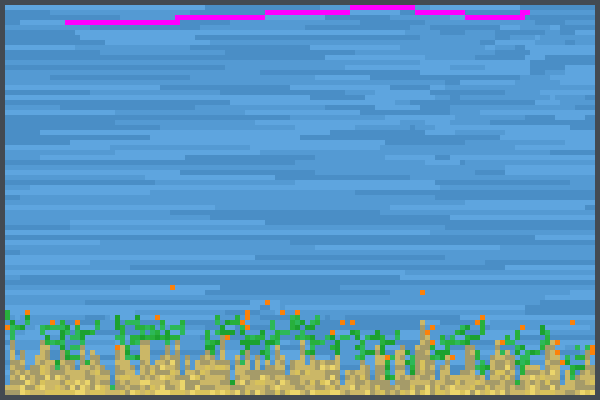 Preview reefilling tank World