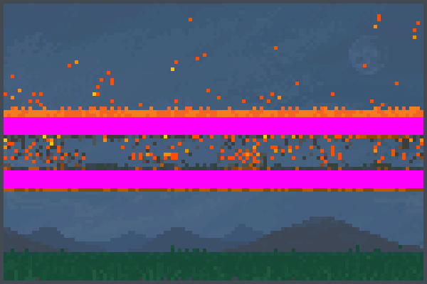 Preview BURN my wood World