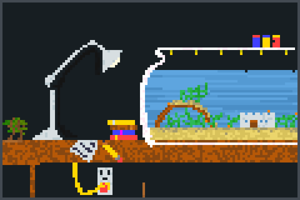 Preview .....what World