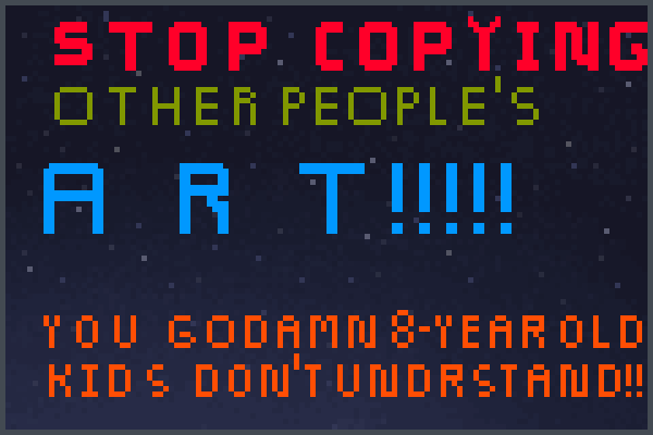 Preview Juststop2 World