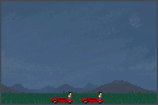Preview slowest race World