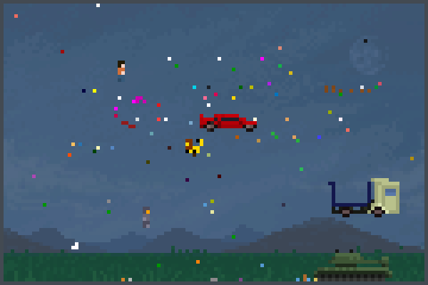 Preview ITEMS ITEMS yes World