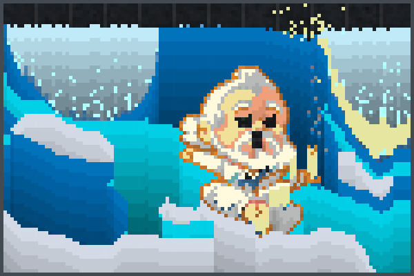Preview BG.contest3 World